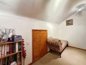 Landing- click for photo gallery